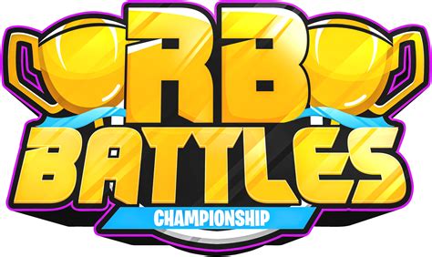 Rb Battles Roblox Do A Good Reflectance In Roblox Hack Studio - gamesbugs com roblox